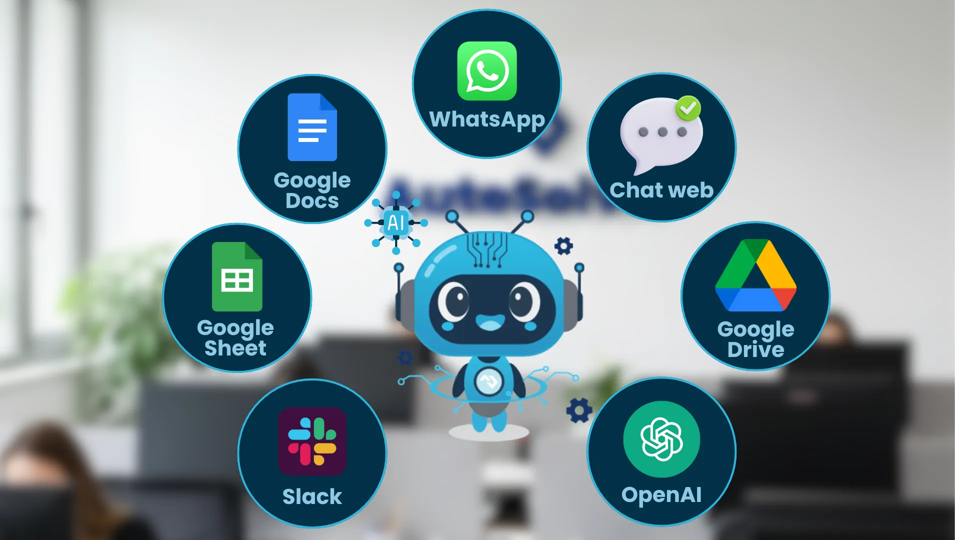 Descripción de la imagen